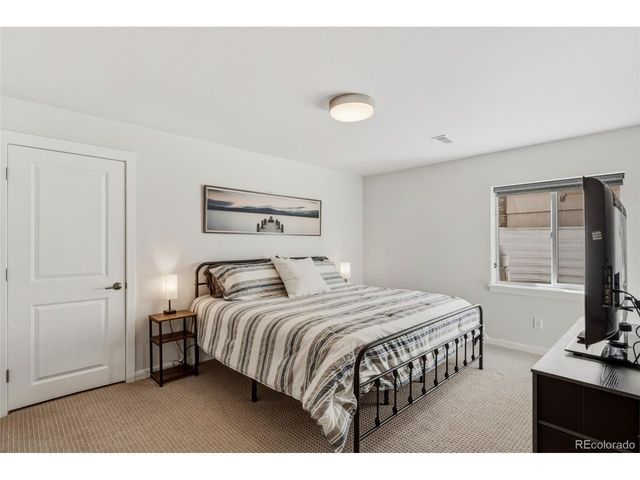 1238 Foothills Farm Way, Colorado Springs, CO 80921