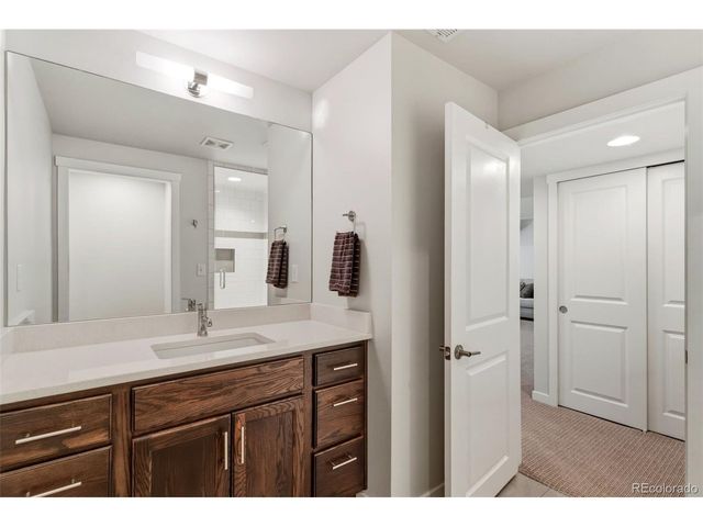 1238 Foothills Farm Way, Colorado Springs, CO 80921