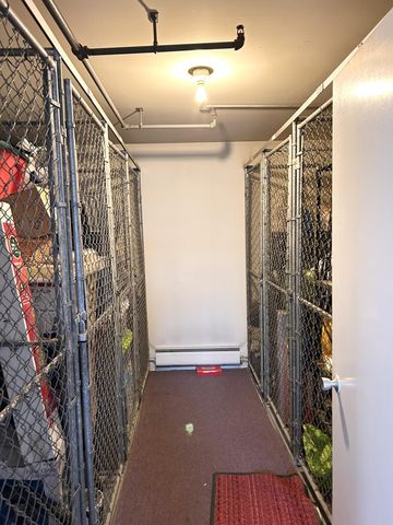 22039 E 11 Mile Road 20, Saint Clair Shores, MI 48081