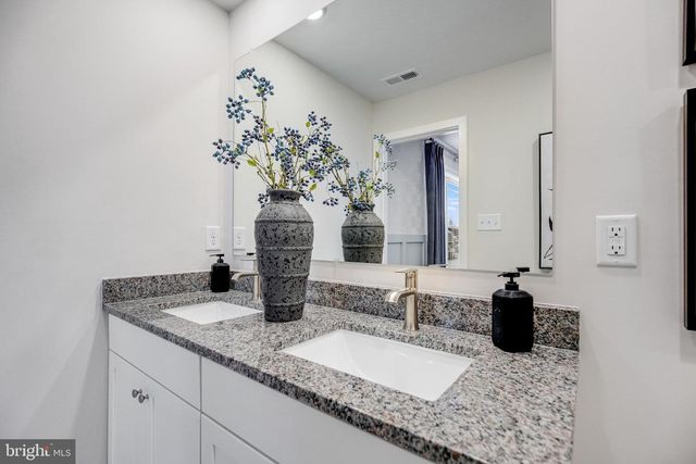 1467 LAKE GEORGE LN, Trappe, MD 21673