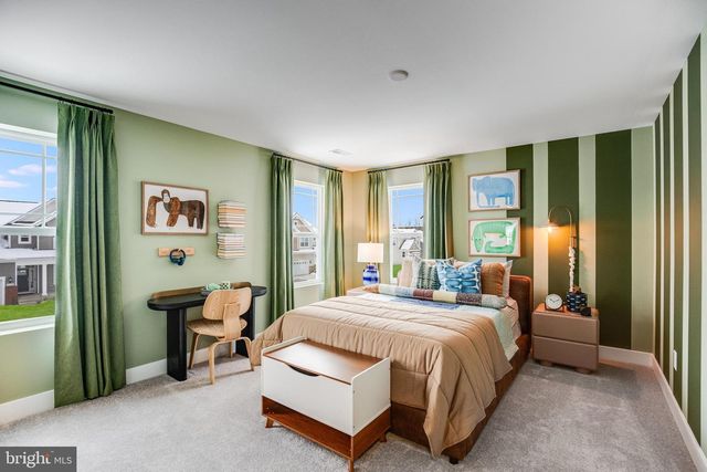 1467 LAKE GEORGE LN, Trappe, MD 21673