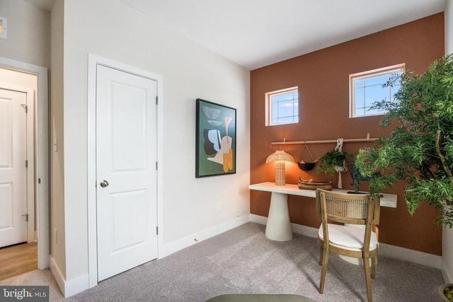 1467 LAKE GEORGE LN, Trappe, MD 21673