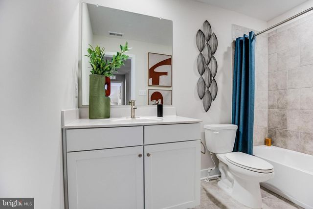 1467 LAKE GEORGE LN, Trappe, MD 21673