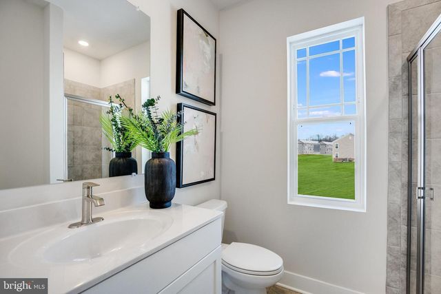 1467 LAKE GEORGE LN, Trappe, MD 21673