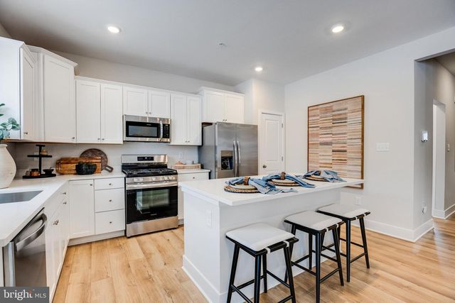 1467 LAKE GEORGE LN, Trappe, MD 21673