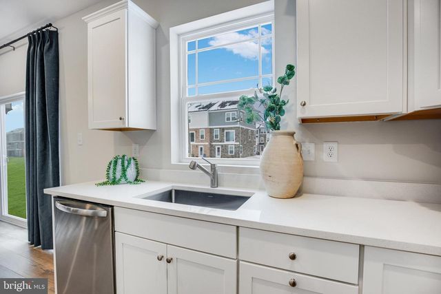 1467 LAKE GEORGE LN, Trappe, MD 21673