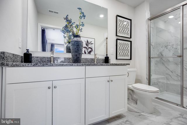 1467 LAKE GEORGE LN, Trappe, MD 21673