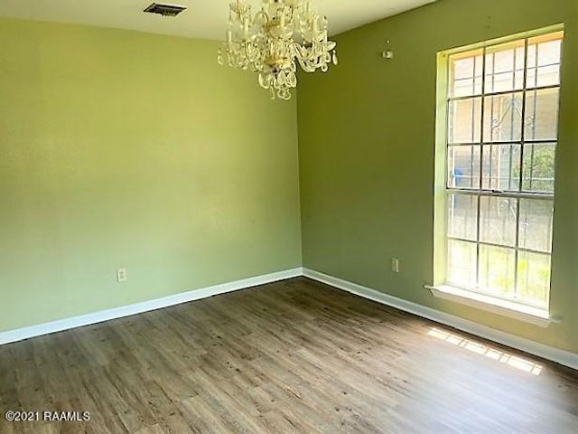 206 Terry Drive, Lafayette, LA 70501