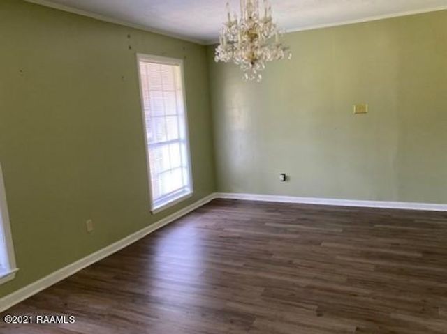 206 Terry Drive, Lafayette, LA 70501