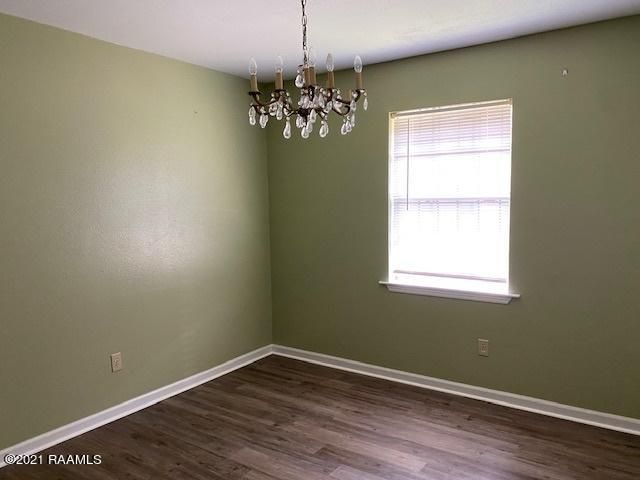 206 Terry Drive, Lafayette, LA 70501