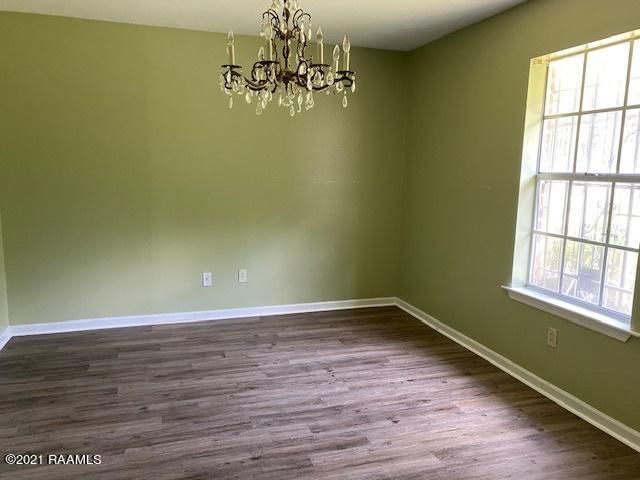 206 Terry Drive, Lafayette, LA 70501