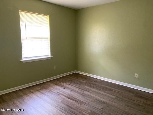 206 Terry Drive, Lafayette, LA 70501