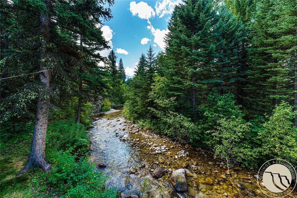 235 Upper Red Lodge Creek, Red Lodge, MT 59068 photo 33