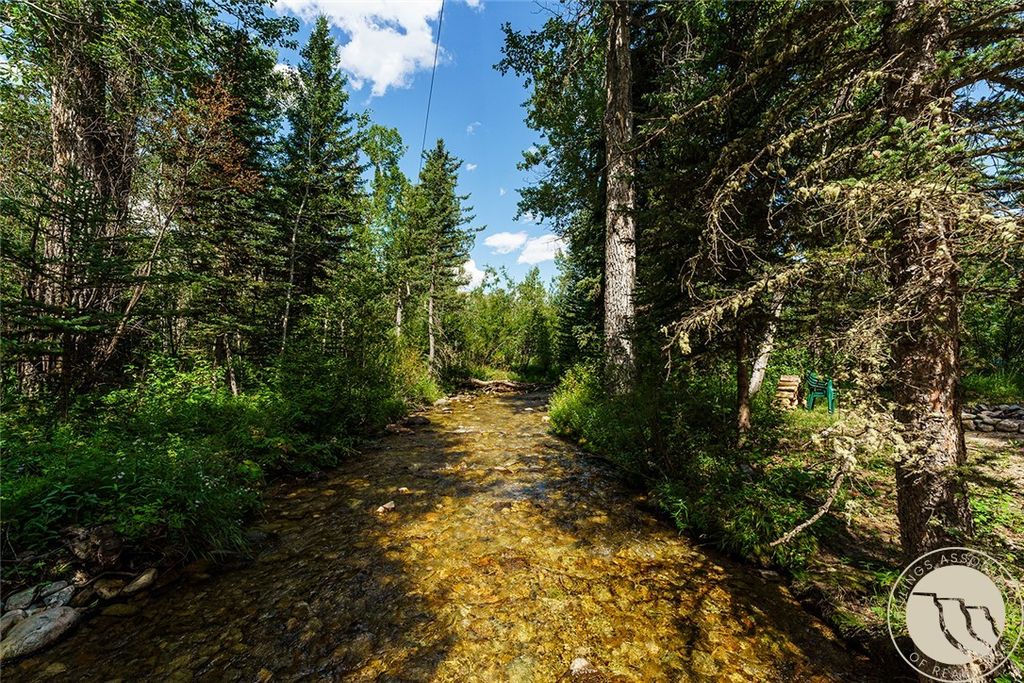 235 Upper Red Lodge Creek, Red Lodge, MT 59068 photo 34