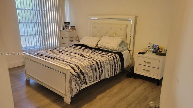 4158 Inverrary Dr 409, Lauderhill, FL 33319