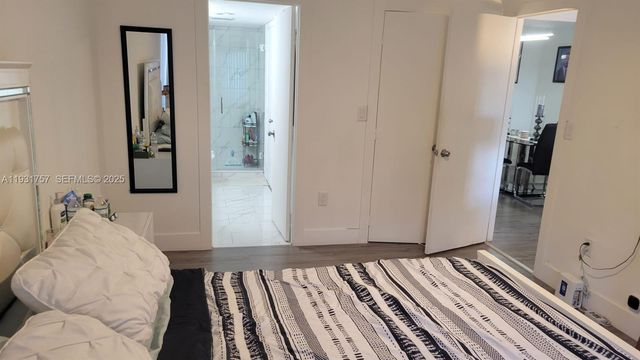 4158 Inverrary Dr 409, Lauderhill, FL 33319