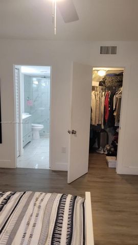 4158 Inverrary Dr 409, Lauderhill, FL 33319