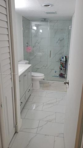 4158 Inverrary Dr 409, Lauderhill, FL 33319