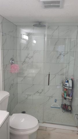 4158 Inverrary Dr 409, Lauderhill, FL 33319