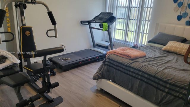 4158 Inverrary Dr 409, Lauderhill, FL 33319