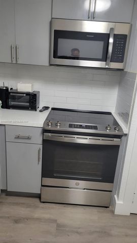 4158 Inverrary Dr 409, Lauderhill, FL 33319