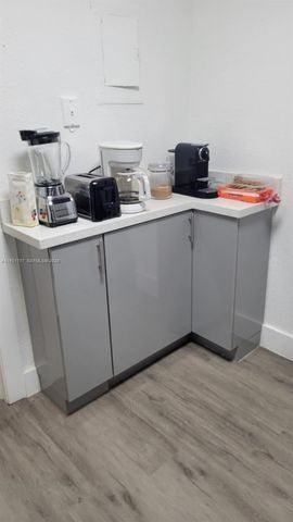 4158 Inverrary Dr 409, Lauderhill, FL 33319