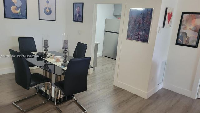 4158 Inverrary Dr 409, Lauderhill, FL 33319