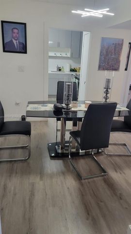 4158 Inverrary Dr 409, Lauderhill, FL 33319