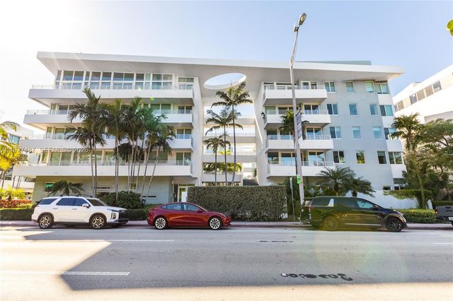 7800 Collins Ave 302, Miami Beach, FL 33141
