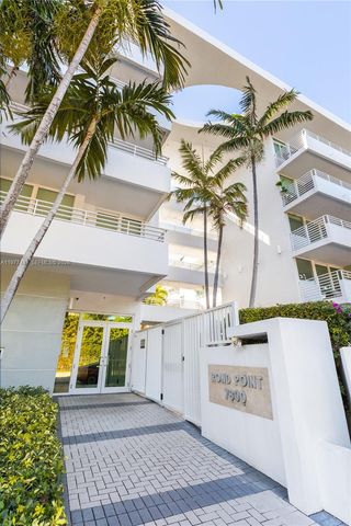 7800 Collins Ave 302, Miami Beach, FL 33141