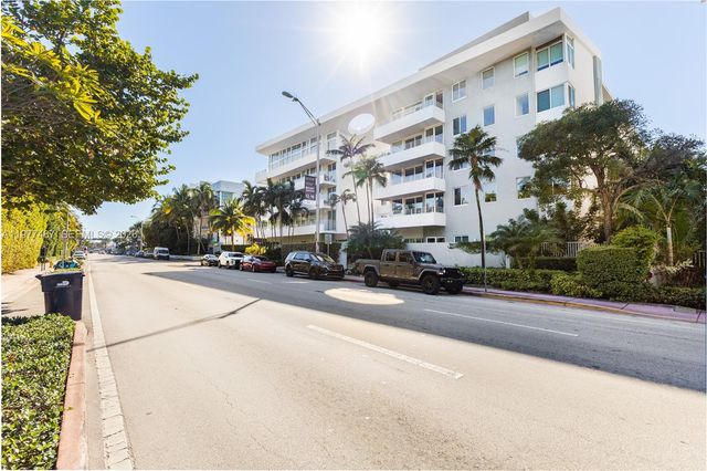 7800 Collins Ave 302, Miami Beach, FL 33141