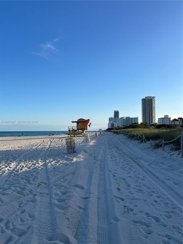 7800 Collins Ave 302, Miami Beach, FL 33141