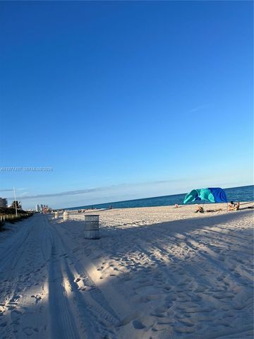 7800 Collins Ave 302, Miami Beach, FL 33141