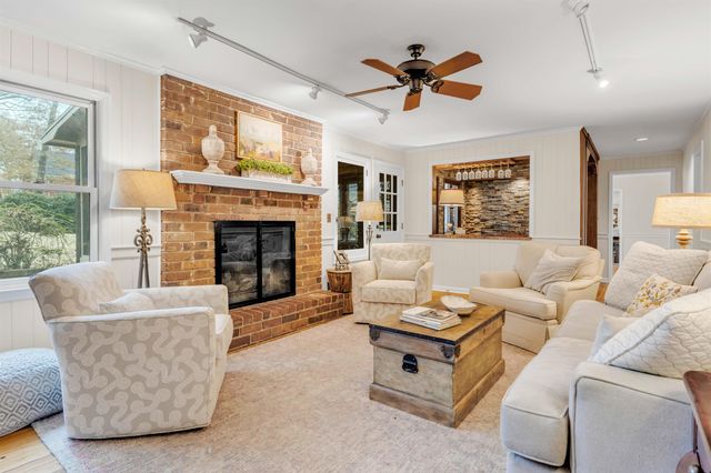 6400 HEATHER DR, Memphis, TN 38119