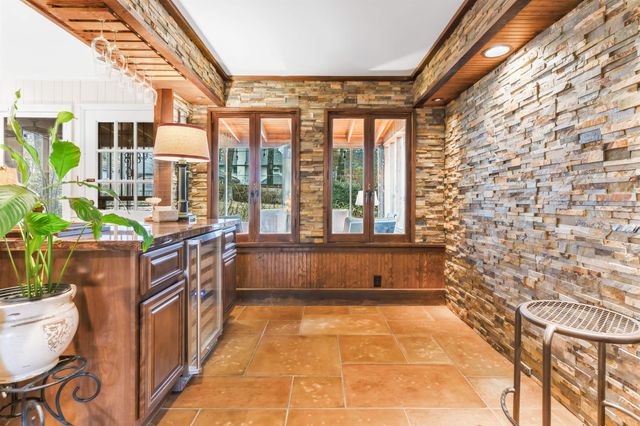 6400 HEATHER DR, Memphis, TN 38119