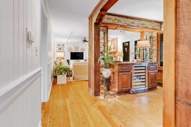 6400 HEATHER DR, Memphis, TN 38119