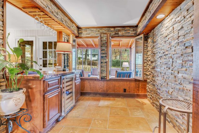 6400 HEATHER DR, Memphis, TN 38119