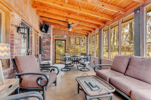 6400 HEATHER DR, Memphis, TN 38119