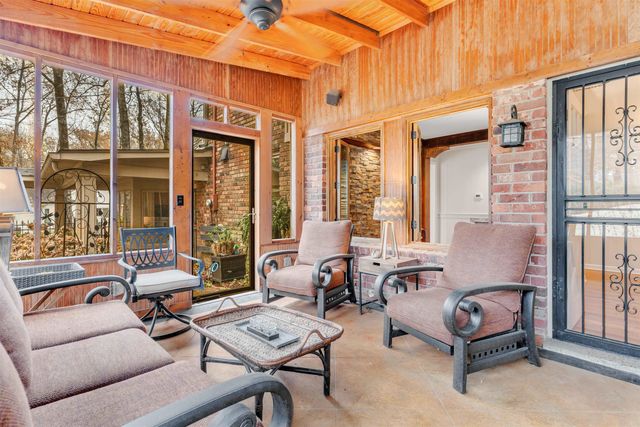 6400 HEATHER DR, Memphis, TN 38119