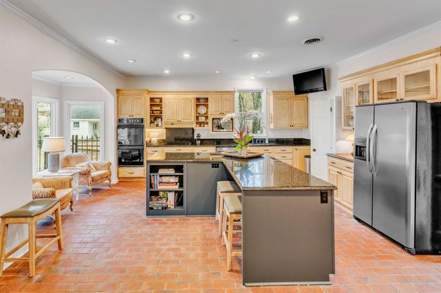 6400 HEATHER DR, Memphis, TN 38119