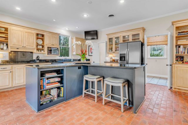 6400 HEATHER DR, Memphis, TN 38119