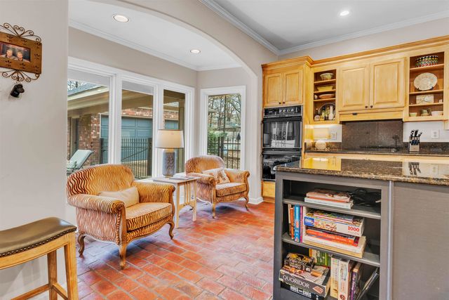 6400 HEATHER DR, Memphis, TN 38119