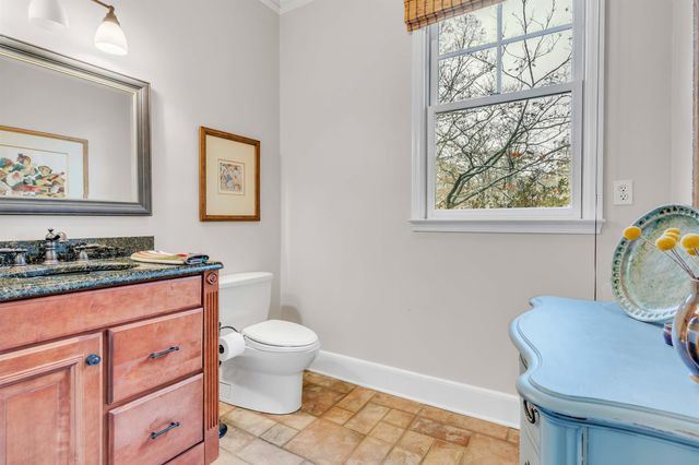 6400 HEATHER DR, Memphis, TN 38119