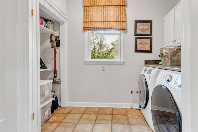 6400 HEATHER DR, Memphis, TN 38119