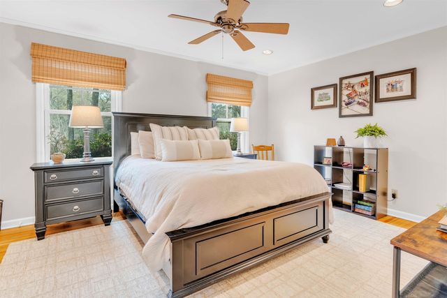 6400 HEATHER DR, Memphis, TN 38119