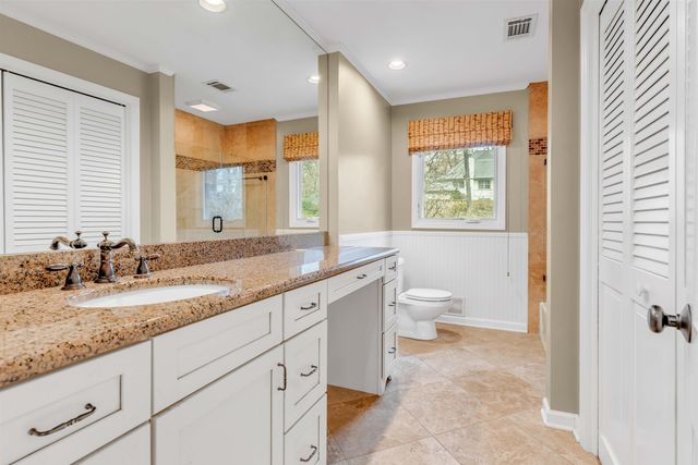 6400 HEATHER DR, Memphis, TN 38119