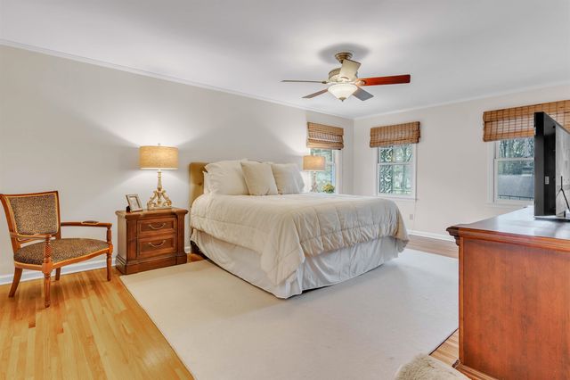 6400 HEATHER DR, Memphis, TN 38119