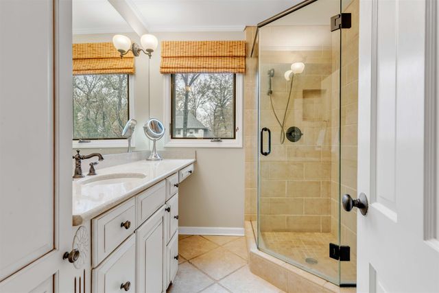 6400 HEATHER DR, Memphis, TN 38119