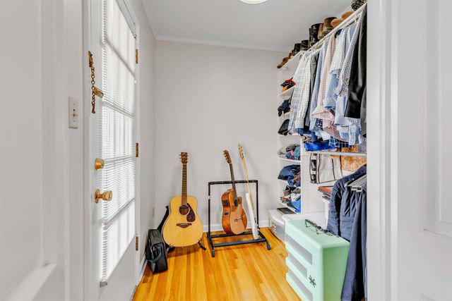 6400 HEATHER DR, Memphis, TN 38119