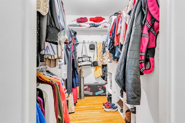 6400 HEATHER DR, Memphis, TN 38119